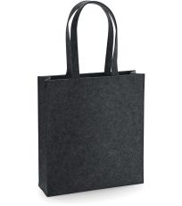 Torba zakupowa filcowa BG723 BagBase