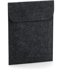Etui na tablet filcowe BG727 BagBase