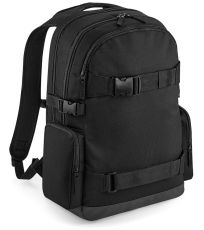 Męski plecak miejski 23 l BG853 BagBase