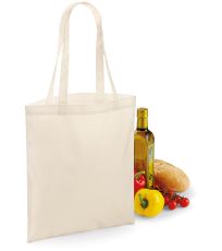 Torba zakupowa BG901 BagBase