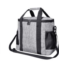 Torba termiczna Alaska Bags2GO