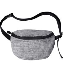Nerka Chicago Bags2GO