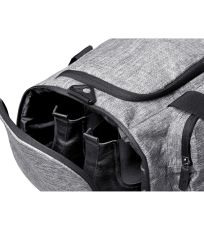 Torba sportowa 31 l Boston Bags2GO 