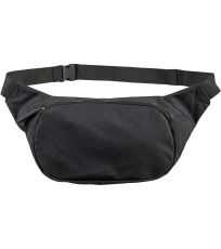 Nerka Toronto Bags2GO
