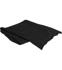 Unisex szalik BY063 Build Your Brand 