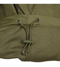 Męska lekka kurtka BY096 Build Your Brand 