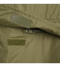 Męska lekka kurtka BY096 Build Your Brand 