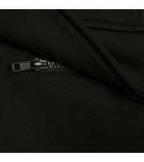 Męska bluza BY098 Build Your Brand 