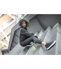 Damskie legginsy stretch BY099 Build Your Brand 