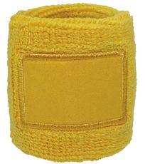 Opaska przeciwpotowa C1520 L-Merch
