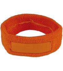 Opaska przeciwpotowa C1522 L-Merch