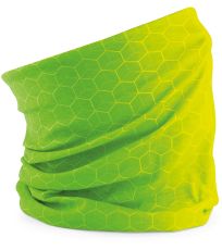 Unisex szalik B904 Beechfield