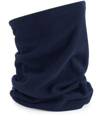 Unisex szalik polarowy B930 Beechfield