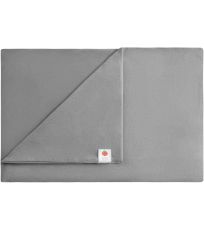 Unisex szalik E3089 Promodoro 