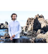 Męski golf E3407 Promodoro 