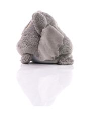 Pluszowy nietoperz do czyszczenia ekranów M160507 Mbw 