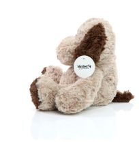 Pluszowy piesek - 20 cm M160700 Mbw 