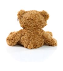 Pluszowy miś - 20 cm M160709 Mbw 