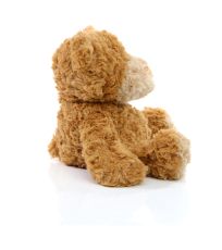 Pluszowy miś - 20 cm M160709 Mbw 