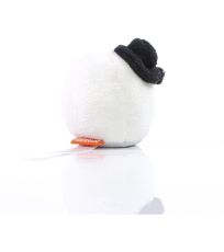 Pluszowy bałwan do czyszczenia ekranów M161302 Mbw 