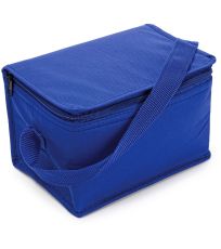 Torba chłodząca Innsbruck L-Merch