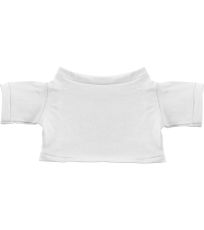 T-shirt dla pluszowych zabawek NT5013 L-Merch