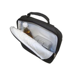 Torba chłodząca Vesper L-Merch