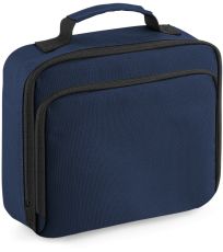 Torba chłodząca QD435 Quadra