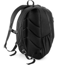 Plecak miejski 20 L QD550 Quadra 