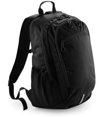Plecak miejski 20 L QD550 Quadra