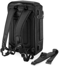 Plecak wielofunkcyjny QD568 Quadra 