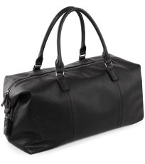 Torba podróżna QD878 Quadra