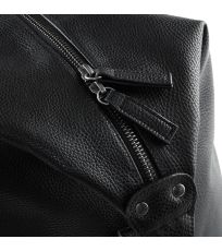 Torba podróżna QD878 Quadra 