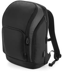 Miejski plecak QD910 Quadra