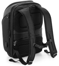 Miejski plecak QD910 Quadra 
