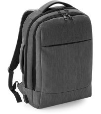 Miejski plecak QD990 Quadra