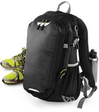 Plecak outdoorowy 20 L QX520 Quadra 