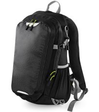 Plecak outdoorowy 20 L QX520 Quadra