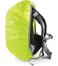 Plecak outdoorowy 20 L QX520 Quadra 