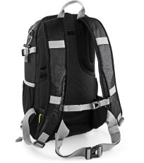 Plecak outdoorowy 20 L QX520 Quadra 