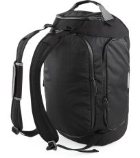 Torba podróżna 2w1 QX550 Quadra 