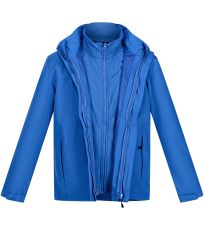 Męska kurtka 3w1 TRA143 REGATTA 