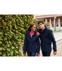 Męska kurtka 3w1 TRA143 REGATTA 