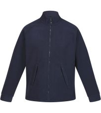 Męska bluza polarowa TRA500 REGATTA