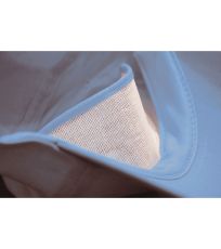 Unisex czapka z daszkiem RC005X Result 