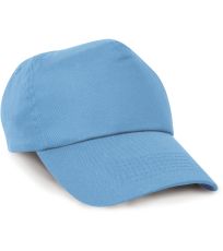 Unisex czapka z daszkiem RC005X Result 