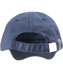 Czapka z daszkiem RC054X Result 