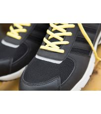 Unisex lekkie buty ochronne R348X Result 