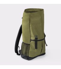 Unisex plecak rolowany Dodo Roly 