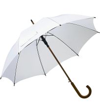 Parasol automatyczny Tango L-Merch